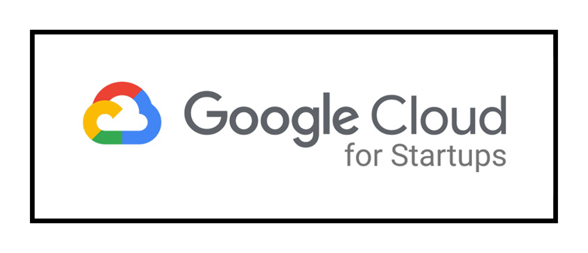 GCP