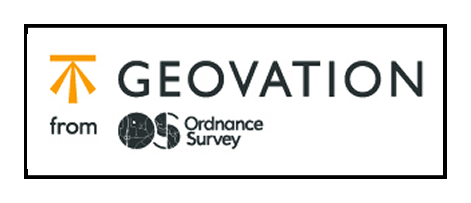Geovation